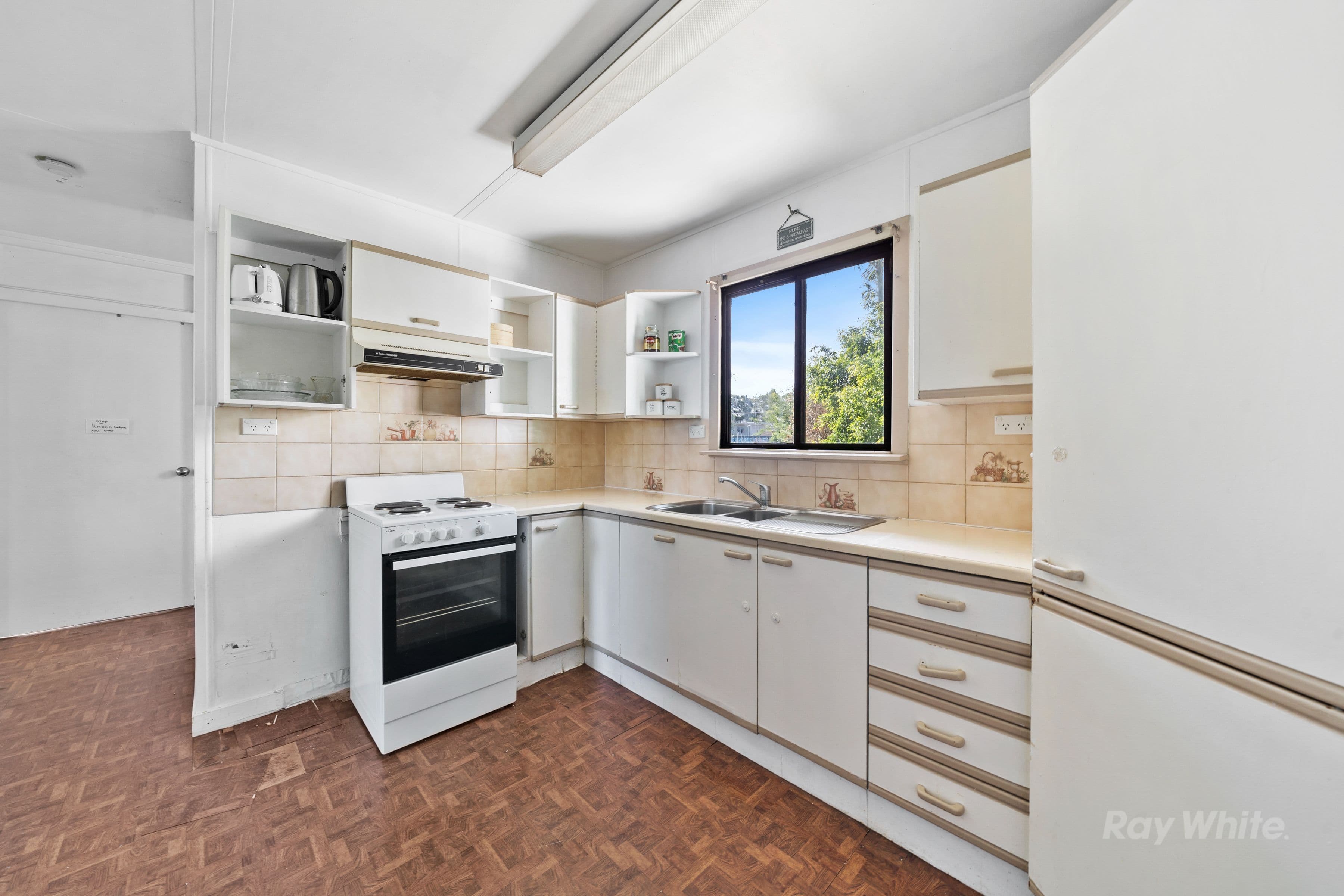 56 Lynelle Street, Marsden QLD 4132, Marsden - Thumbnail 5