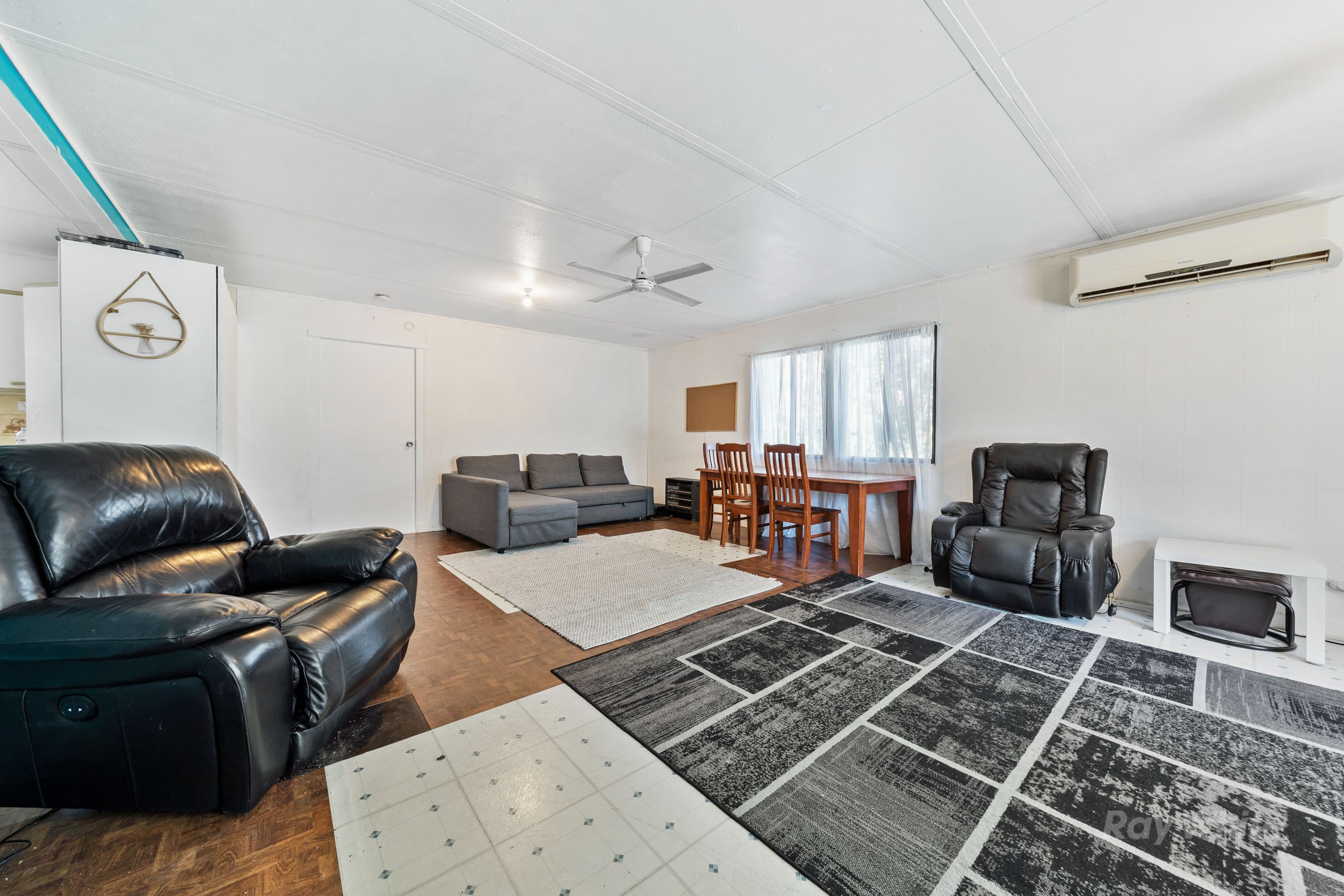 56 Lynelle Street, Marsden QLD 4132, Marsden - Thumbnail 6