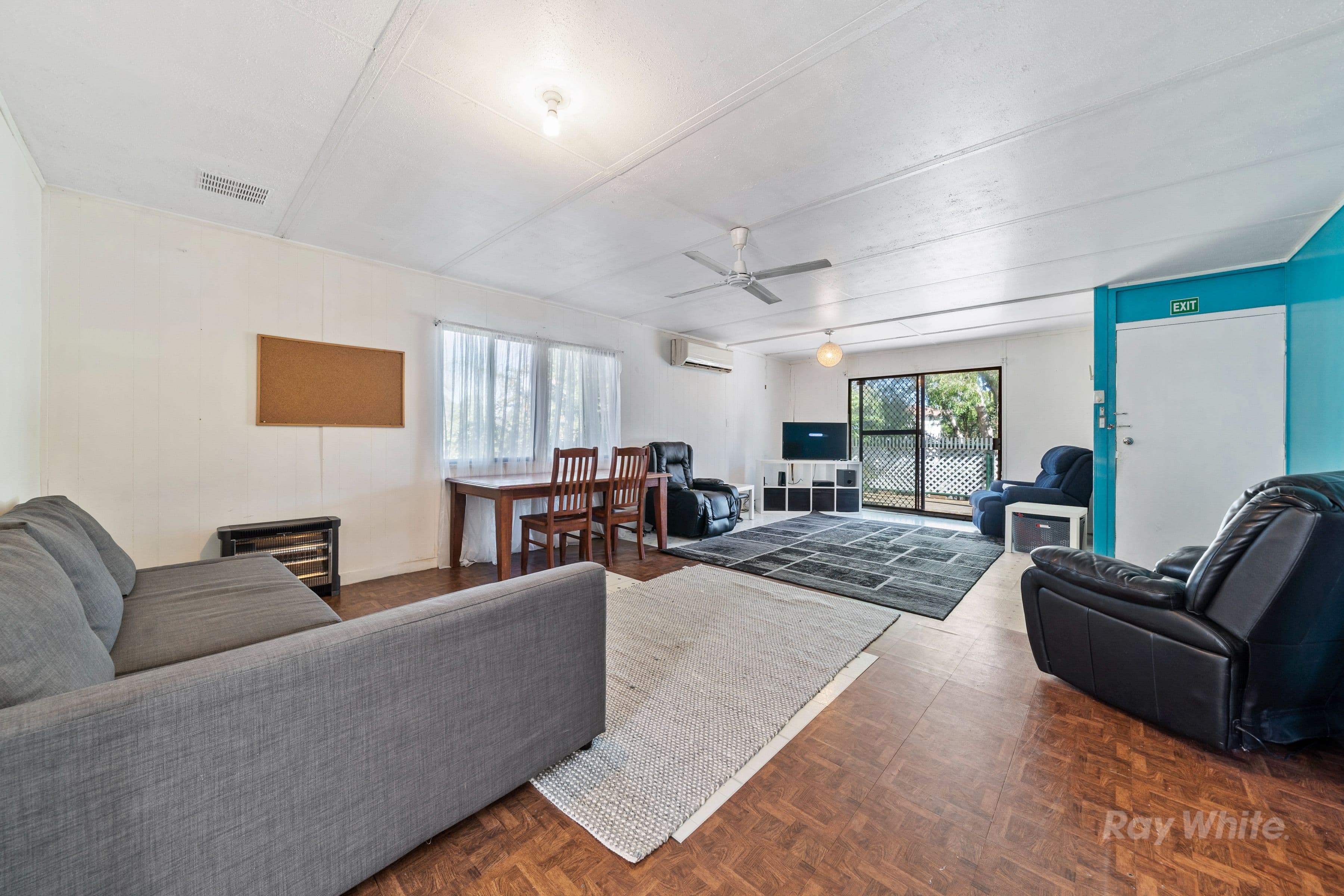 56 Lynelle Street, Marsden QLD 4132, Marsden - Thumbnail 7