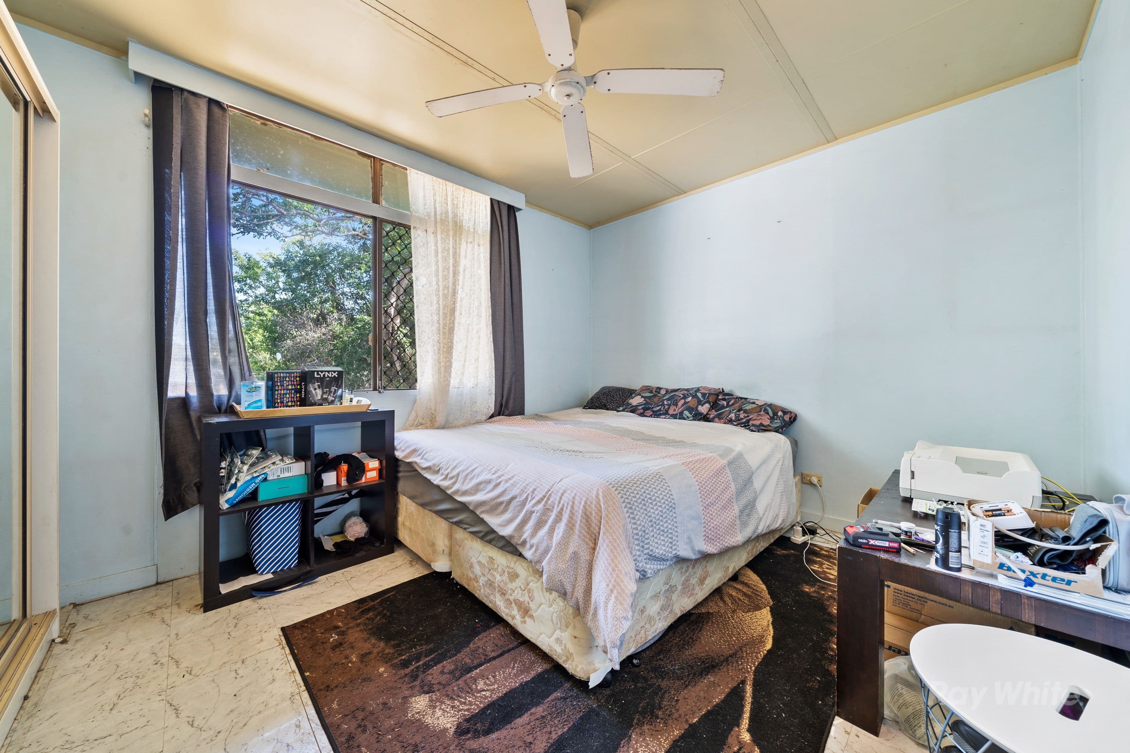 56 Lynelle Street, Marsden QLD 4132, Marsden - Thumbnail 8