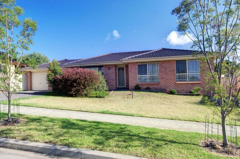 29 Cullen Street, OAK FLATS NSW 2529, Oak Flats - Image 1