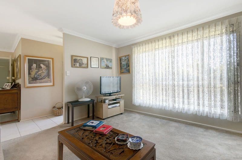 29 Cullen Street, OAK FLATS NSW 2529, Oak Flats - Thumbnail 2