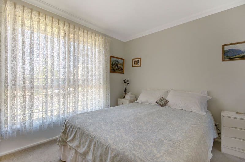 29 Cullen Street, OAK FLATS NSW 2529, Oak Flats - Thumbnail 3
