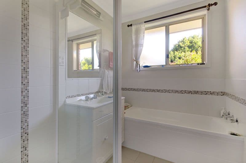 29 Cullen Street, OAK FLATS NSW 2529, Oak Flats - Thumbnail 4