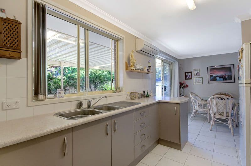 29 Cullen Street, OAK FLATS NSW 2529, Oak Flats - Thumbnail 5