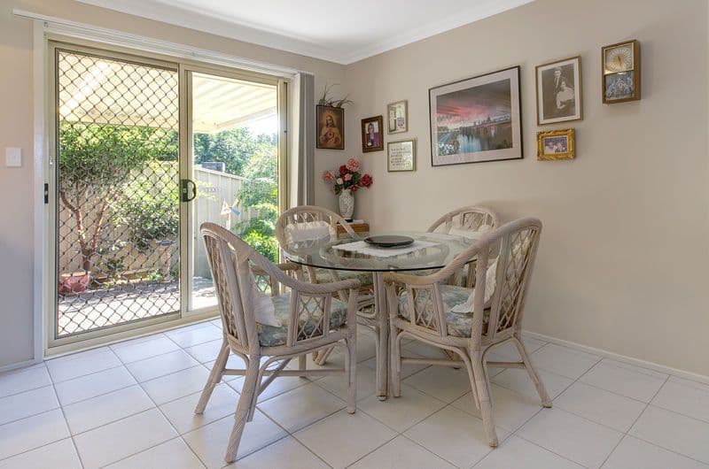 29 Cullen Street, OAK FLATS NSW 2529, Oak Flats - Thumbnail 6
