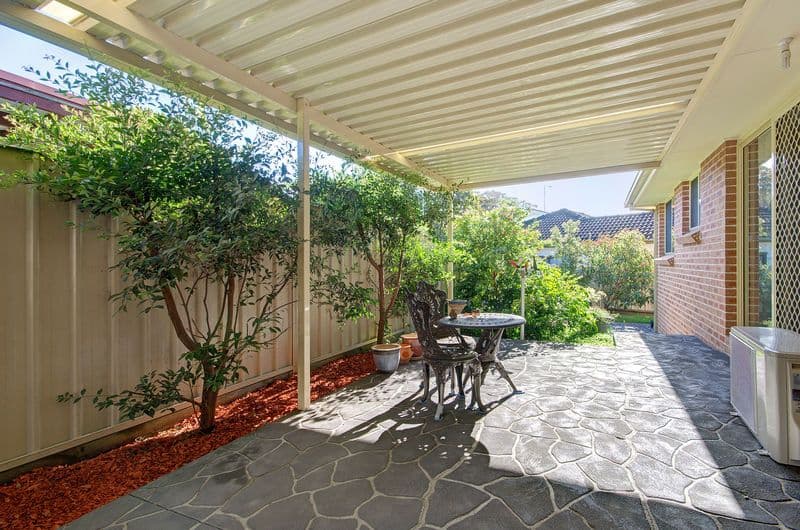 29 Cullen Street, OAK FLATS NSW 2529, Oak Flats - Thumbnail 7