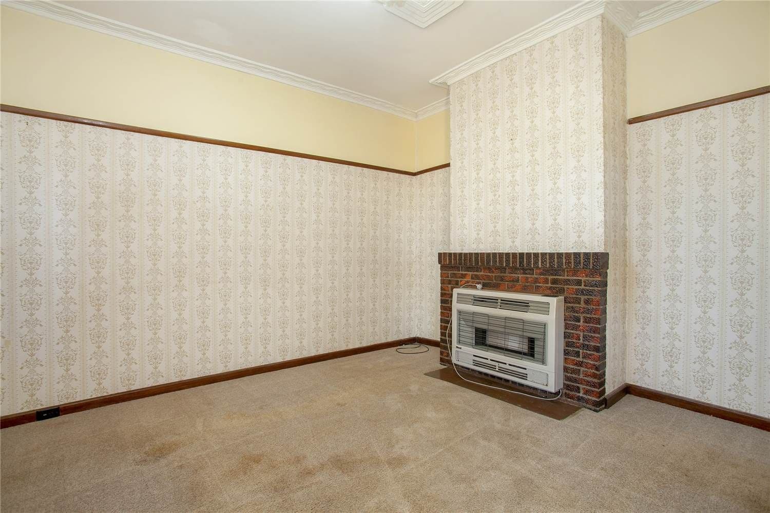 57 Bacchus Marsh Road, CORIO VIC 3214, Corio - Thumbnail 2