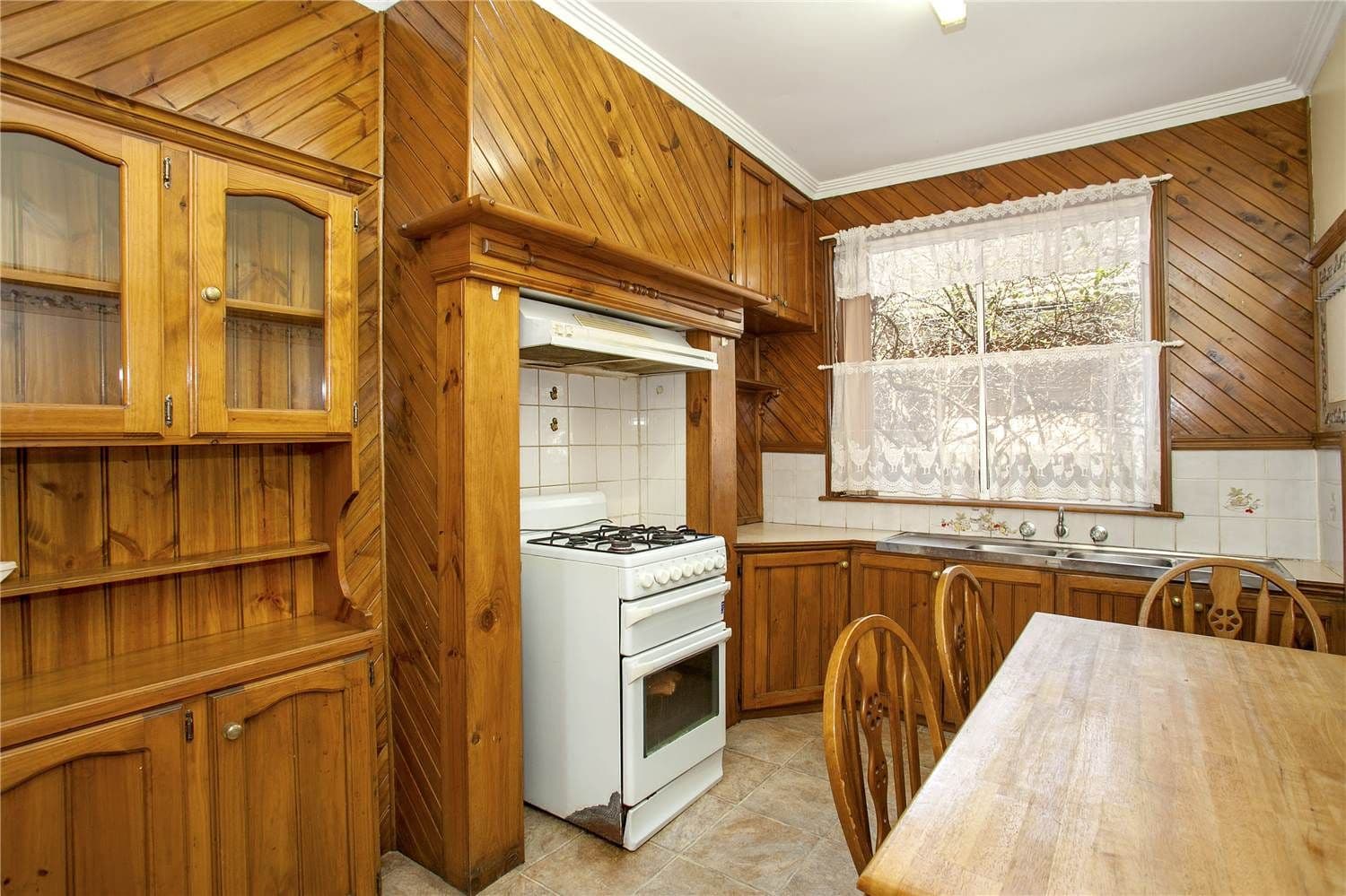 57 Bacchus Marsh Road, CORIO VIC 3214, Corio - Thumbnail 3