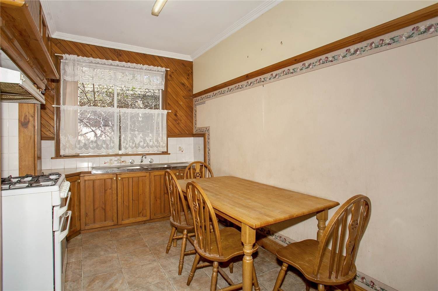 57 Bacchus Marsh Road, CORIO VIC 3214, Corio - Thumbnail 4