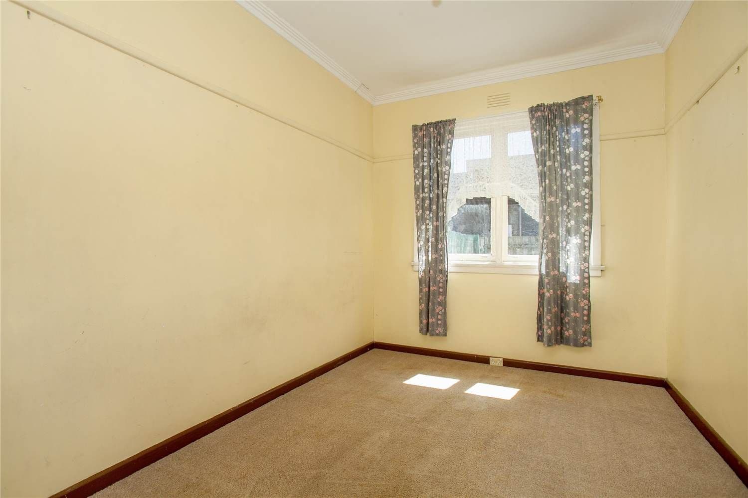 57 Bacchus Marsh Road, CORIO VIC 3214, Corio - Thumbnail 5