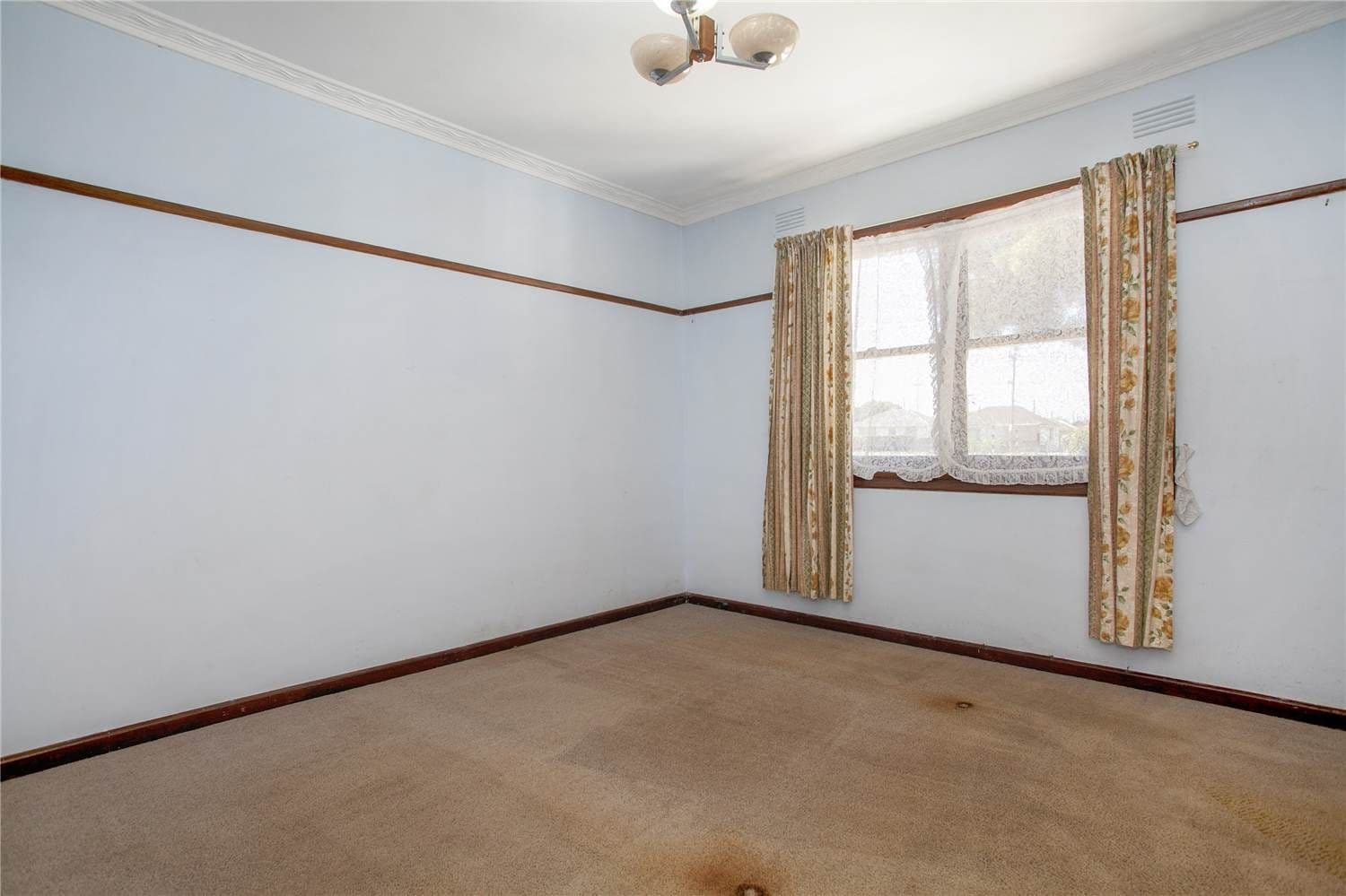 57 Bacchus Marsh Road, CORIO VIC 3214, Corio - Thumbnail 6