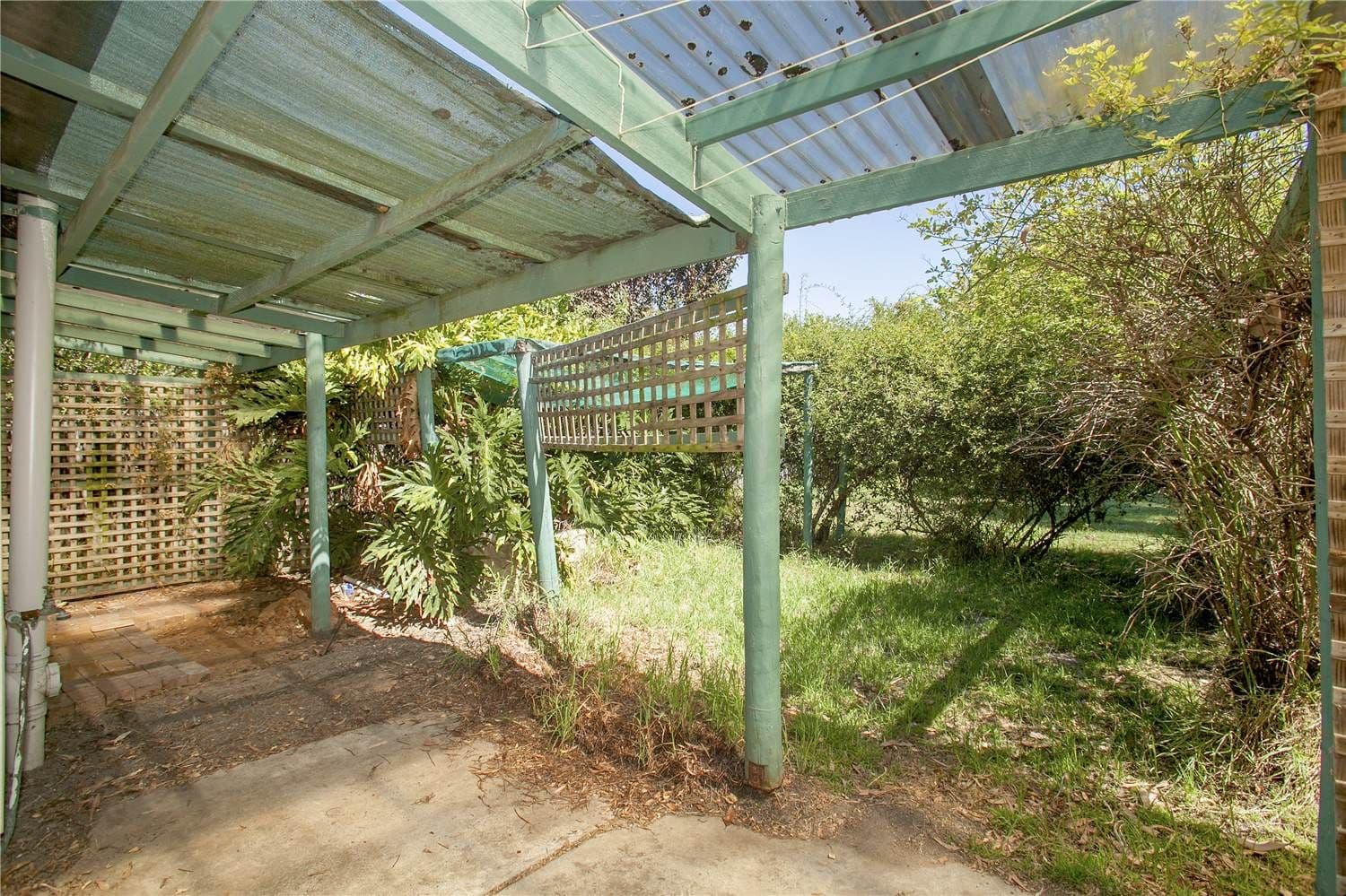 57 Bacchus Marsh Road, CORIO VIC 3214, Corio - Thumbnail 8