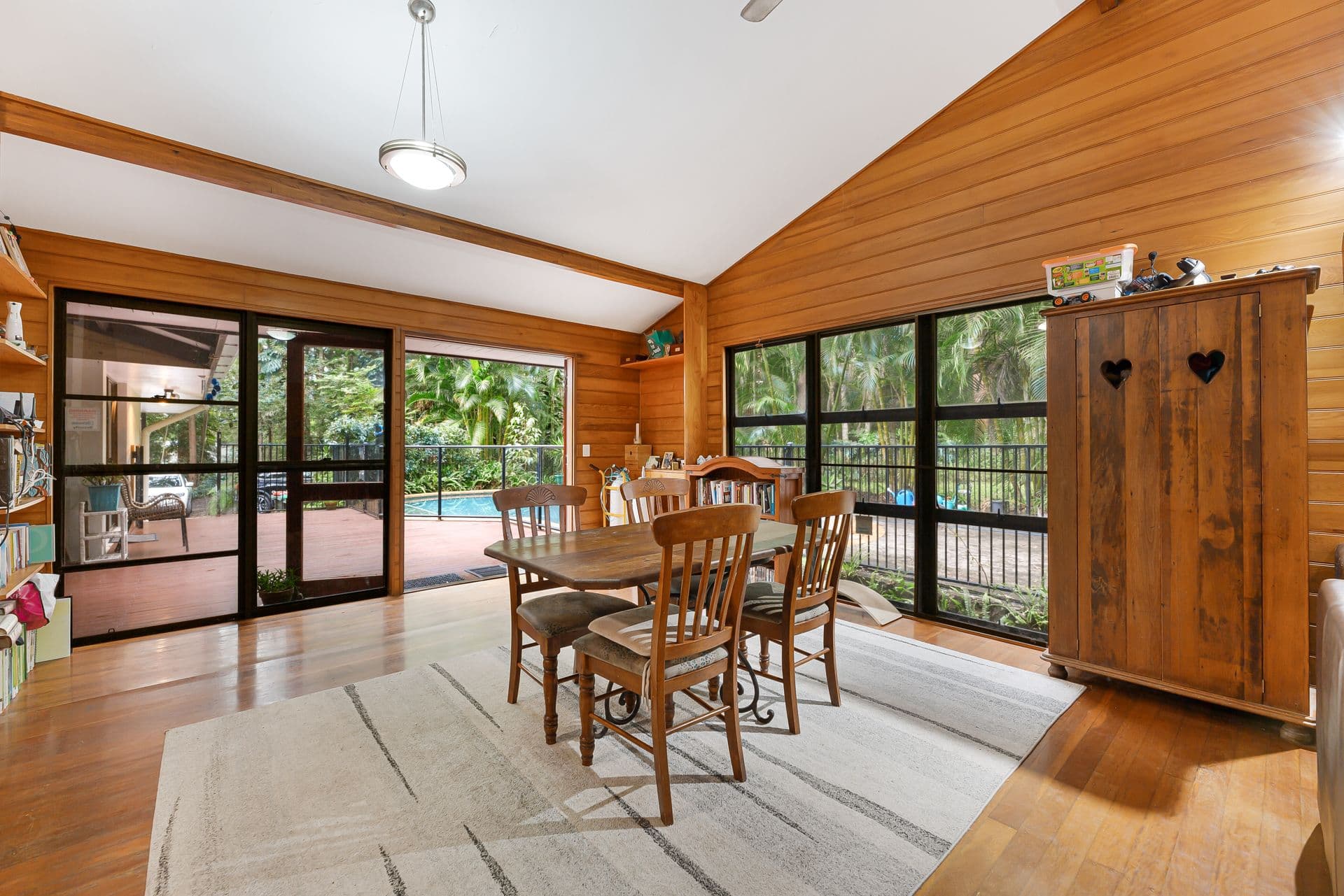 38 Paskins Road, Palmwoods QLD 4555, Palmwoods - Thumbnail 2