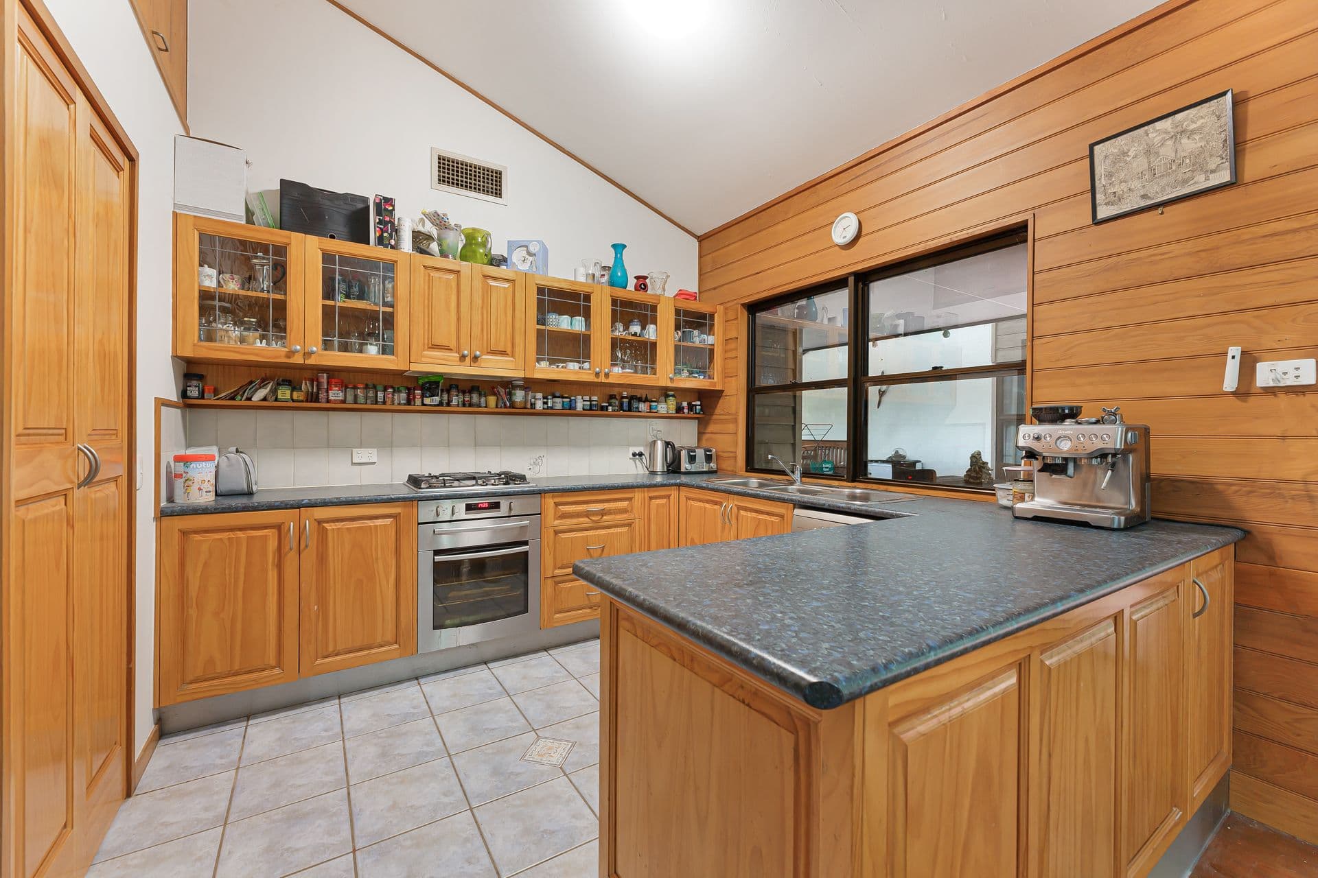 38 Paskins Road, Palmwoods QLD 4555, Palmwoods - Thumbnail 3