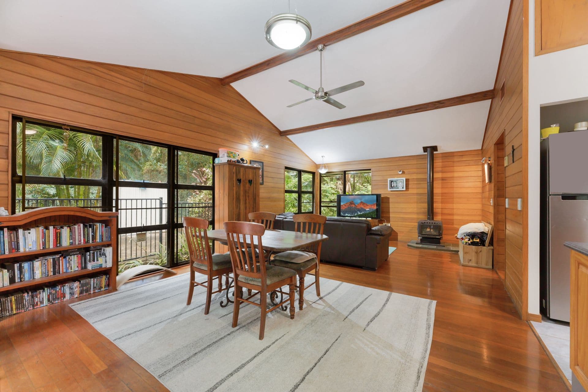 38 Paskins Road, Palmwoods QLD 4555, Palmwoods - Thumbnail 4