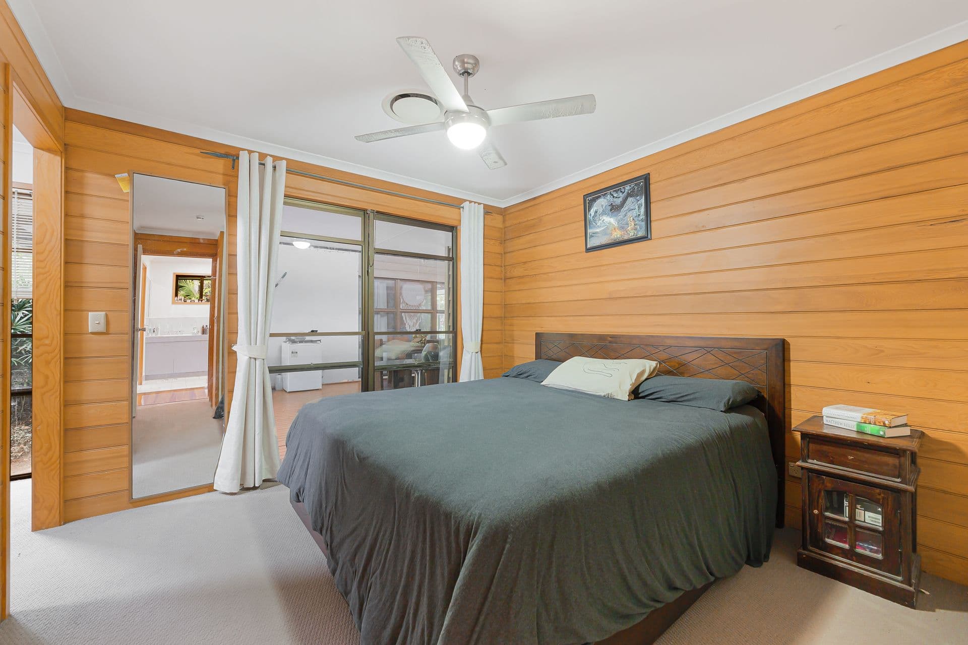 38 Paskins Road, Palmwoods QLD 4555, Palmwoods - Thumbnail 5
