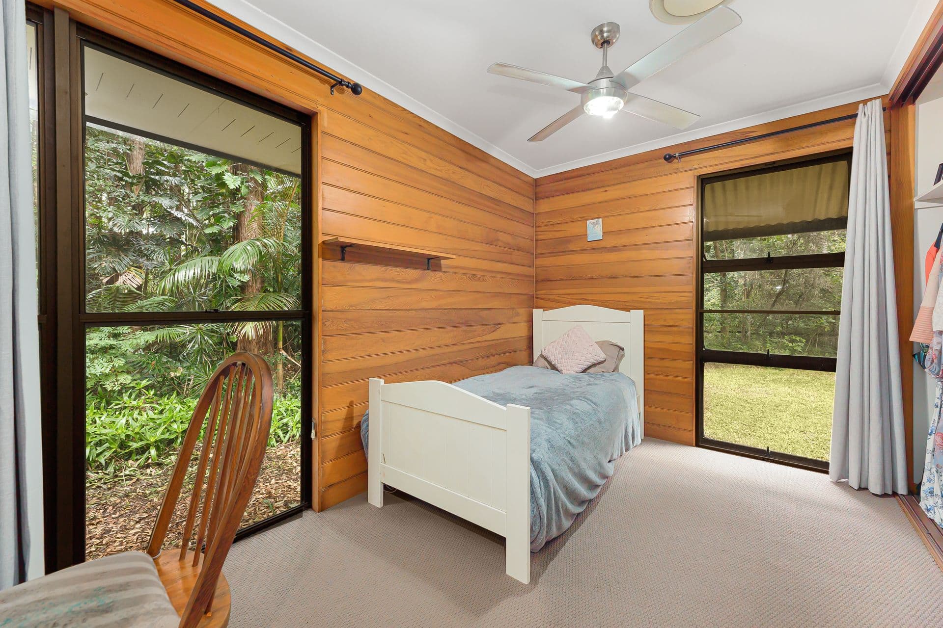 38 Paskins Road, Palmwoods QLD 4555, Palmwoods - Thumbnail 6