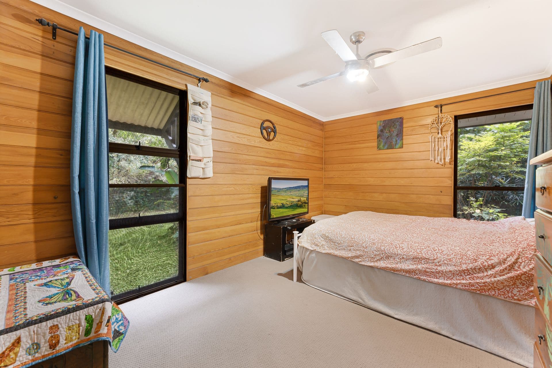 38 Paskins Road, Palmwoods QLD 4555, Palmwoods - Thumbnail 7