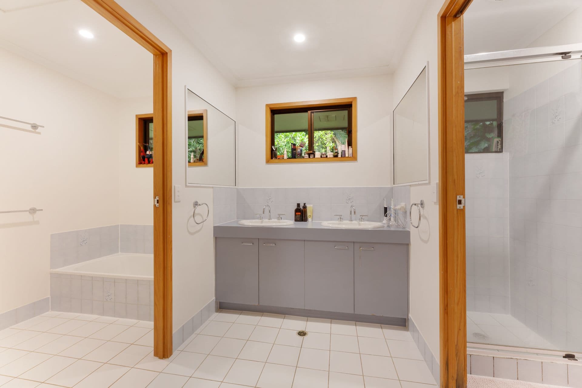 38 Paskins Road, Palmwoods QLD 4555, Palmwoods - Thumbnail 8