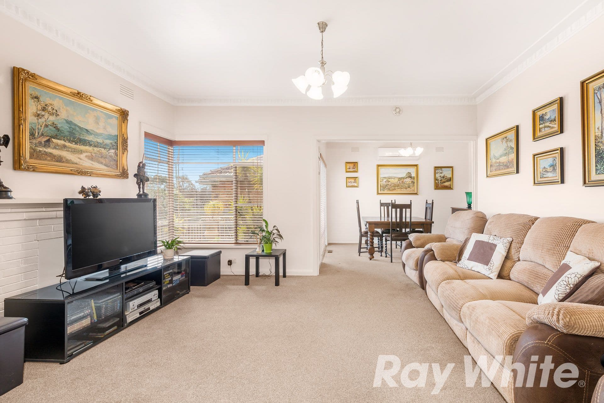 87 Warrigal Road, Surrey Hills VIC 3127, Surrey Hills - Thumbnail 2
