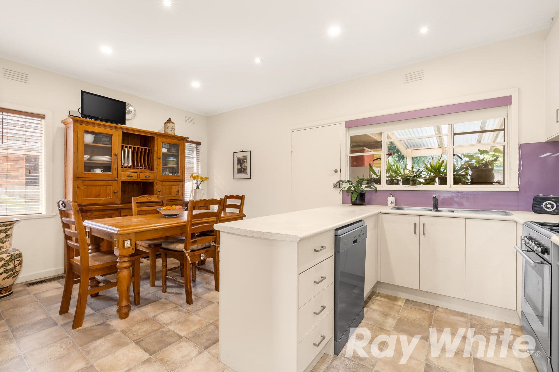 87 Warrigal Road, Surrey Hills VIC 3127, Surrey Hills - Thumbnail 3