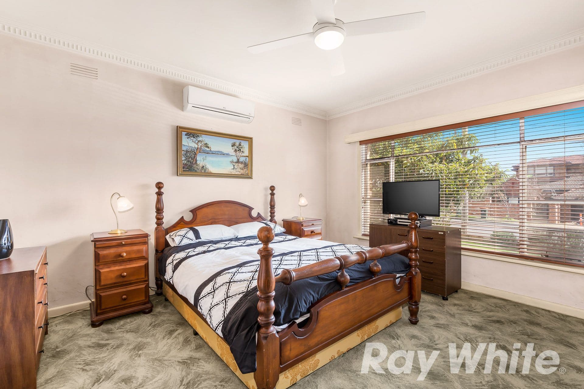 87 Warrigal Road, Surrey Hills VIC 3127, Surrey Hills - Thumbnail 4