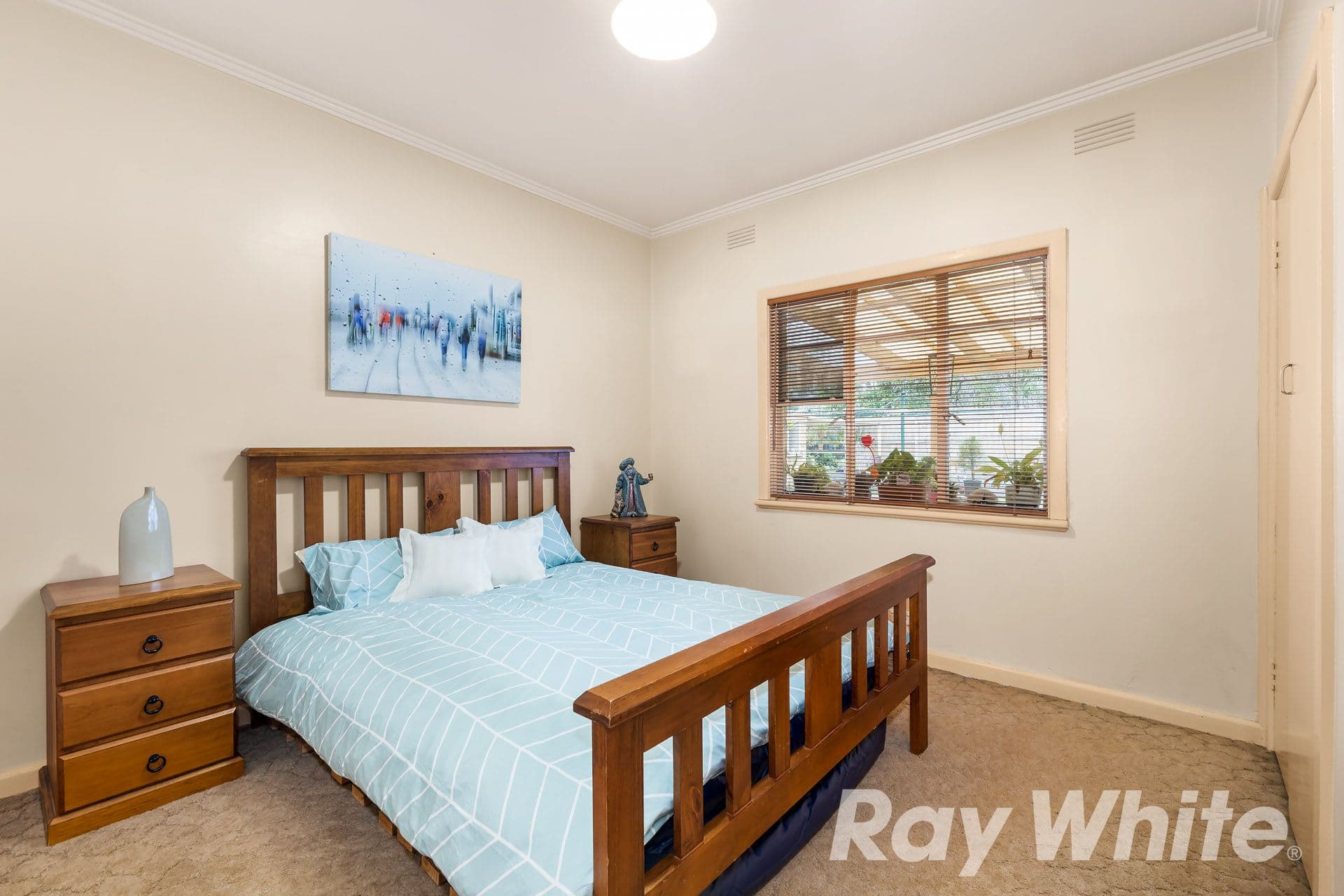 87 Warrigal Road, Surrey Hills VIC 3127, Surrey Hills - Thumbnail 5