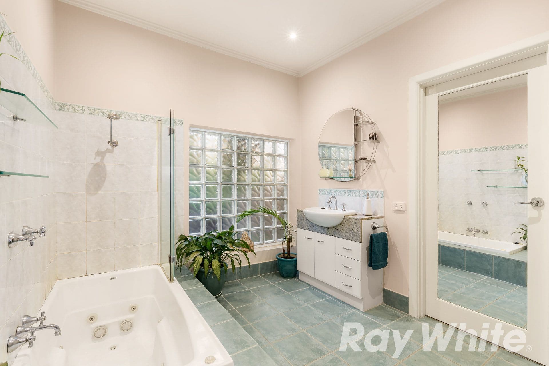 87 Warrigal Road, Surrey Hills VIC 3127, Surrey Hills - Thumbnail 6