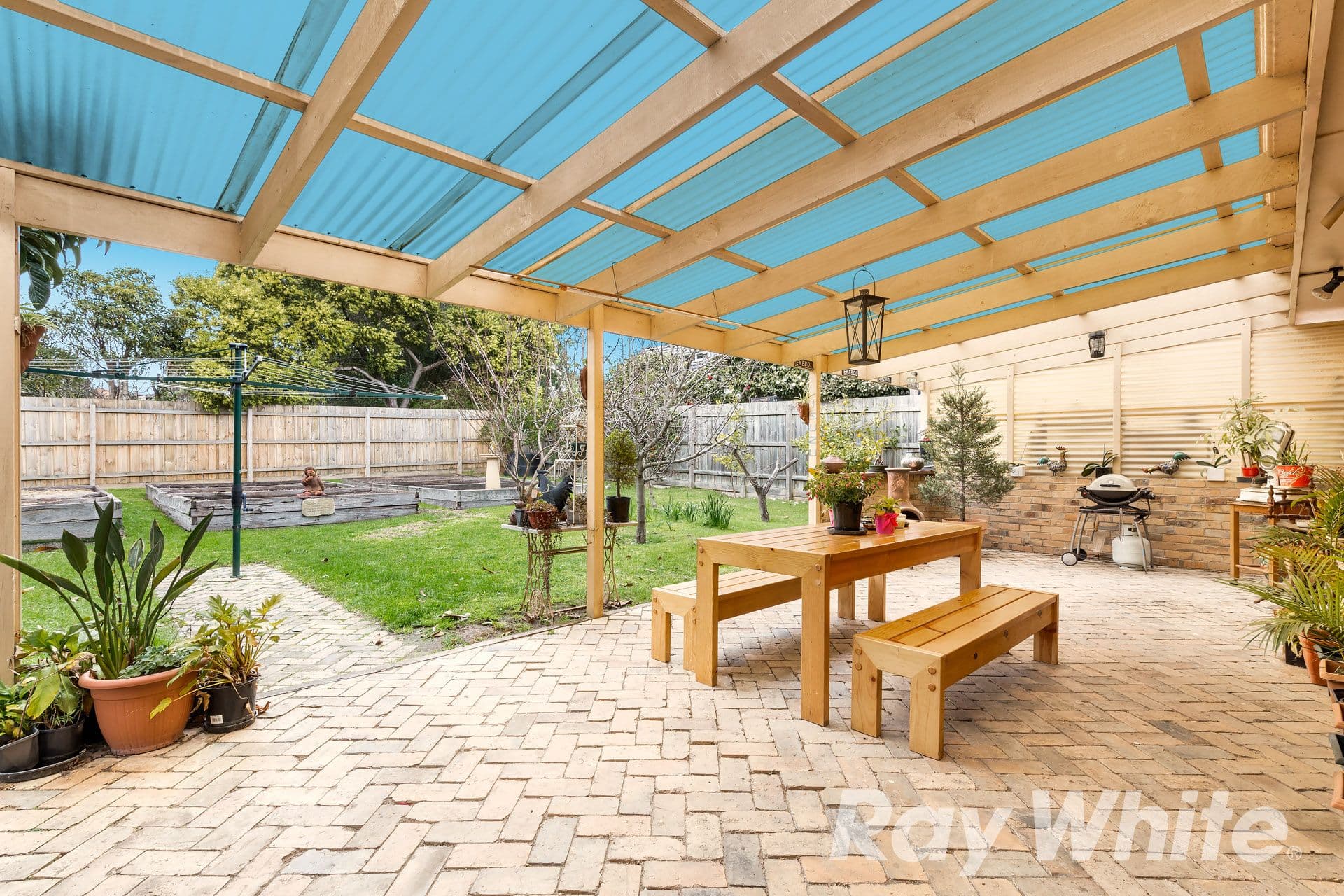 87 Warrigal Road, Surrey Hills VIC 3127, Surrey Hills - Thumbnail 7