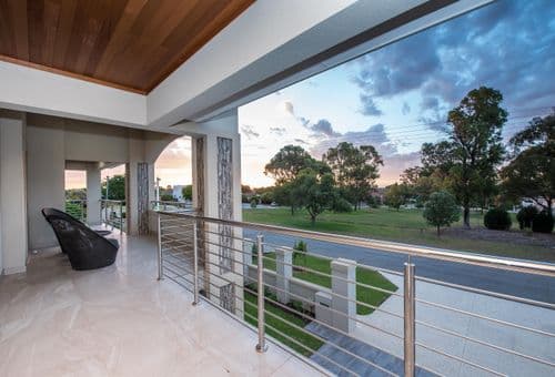 38 Porlock Way, Karrinyup, Karrinyup - Image 1