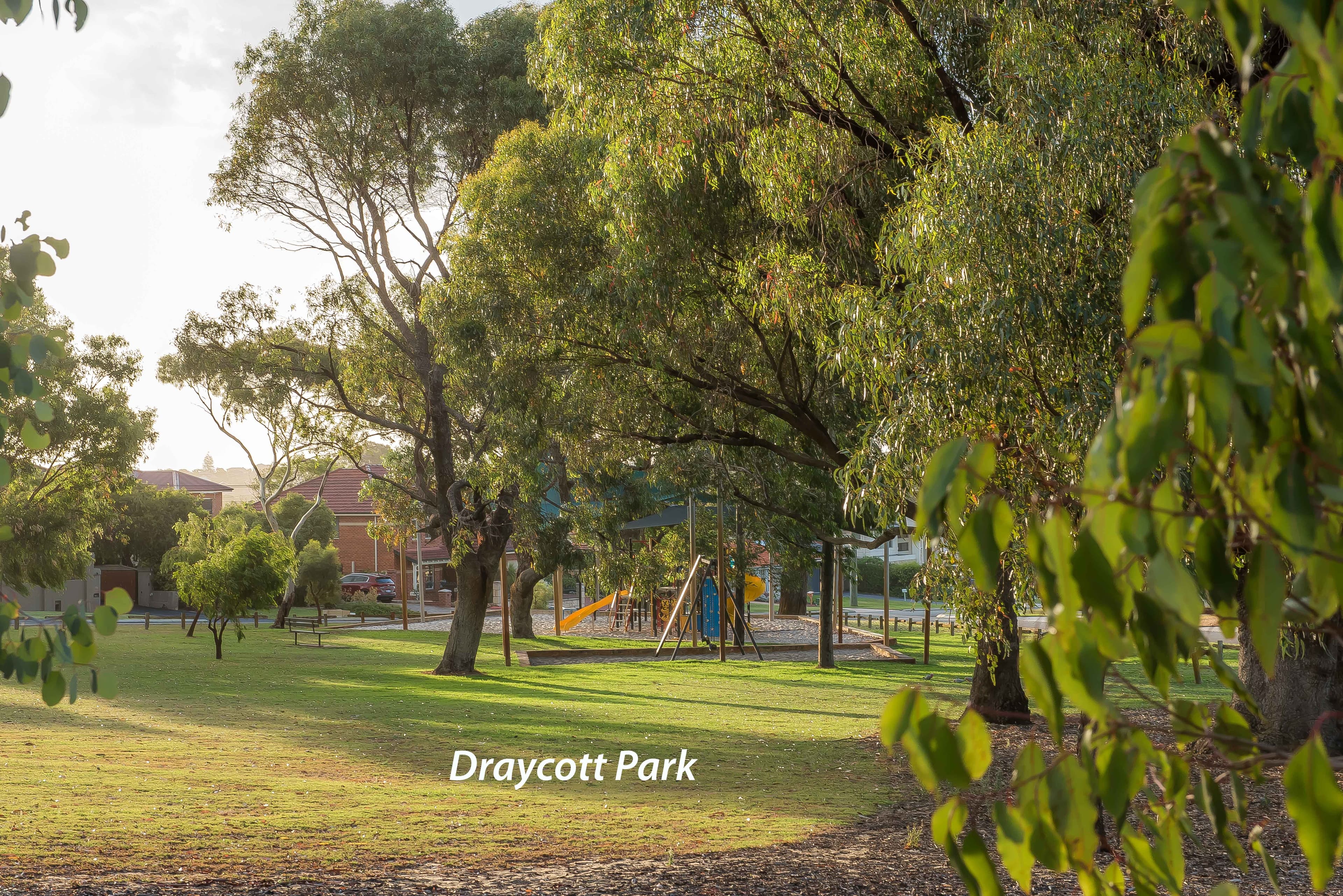 38 Porlock Way, Karrinyup, Karrinyup - Thumbnail 3