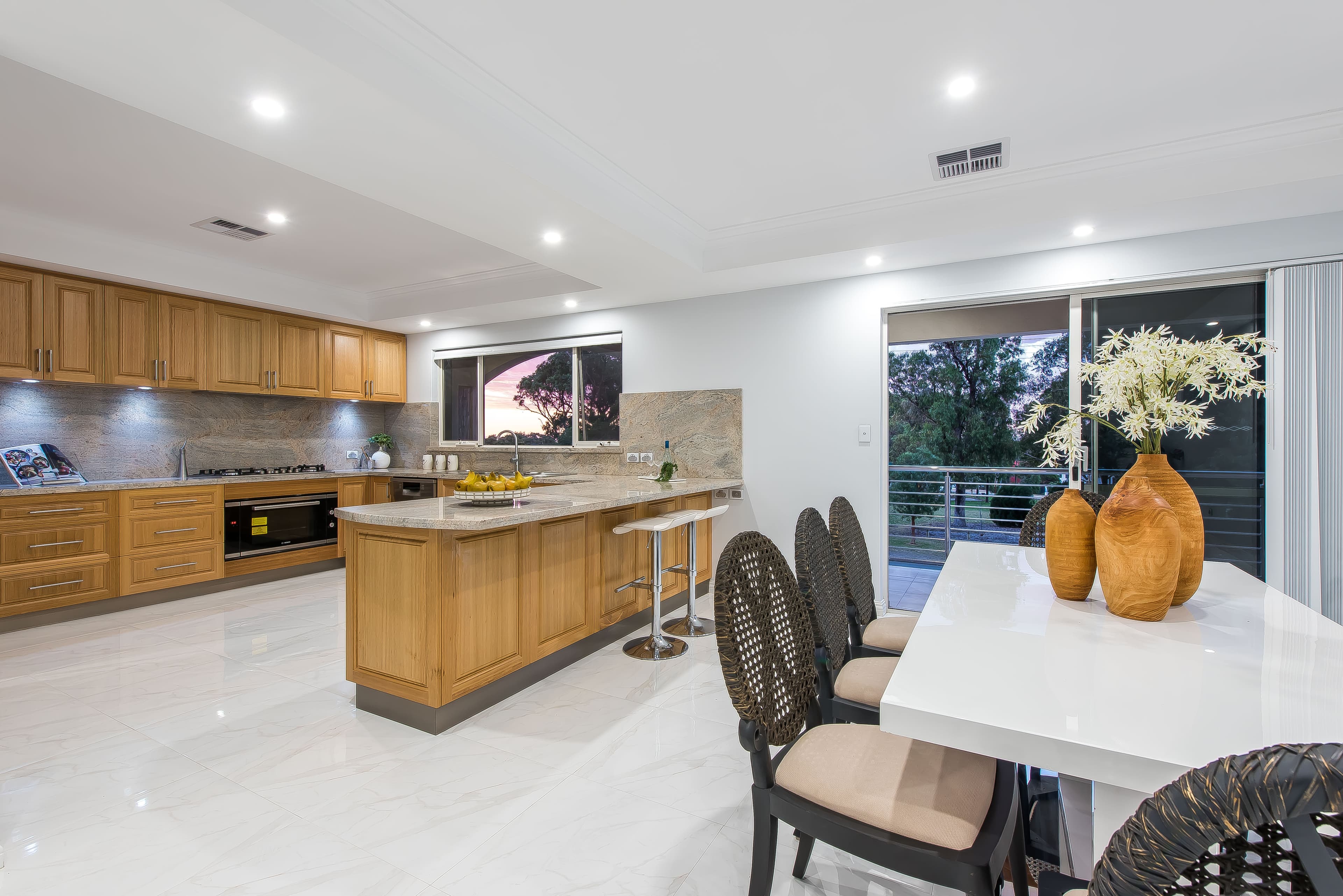 38 Porlock Way, Karrinyup, Karrinyup - Thumbnail 4