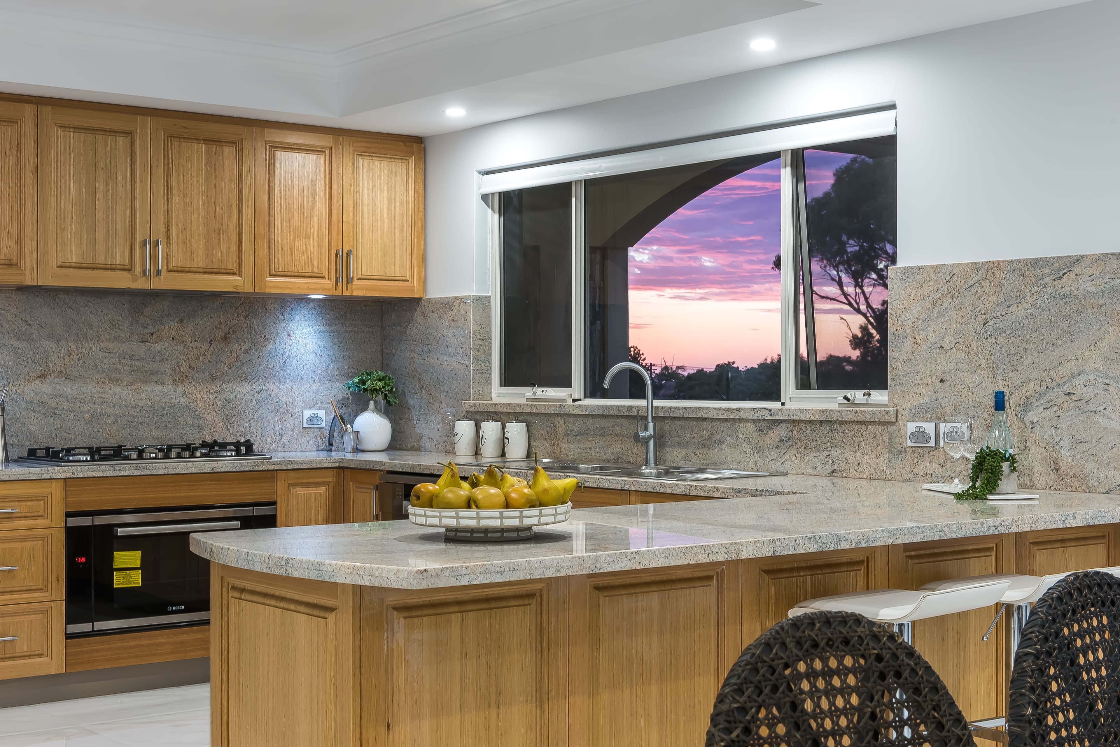 38 Porlock Way, Karrinyup, Karrinyup - Thumbnail 5