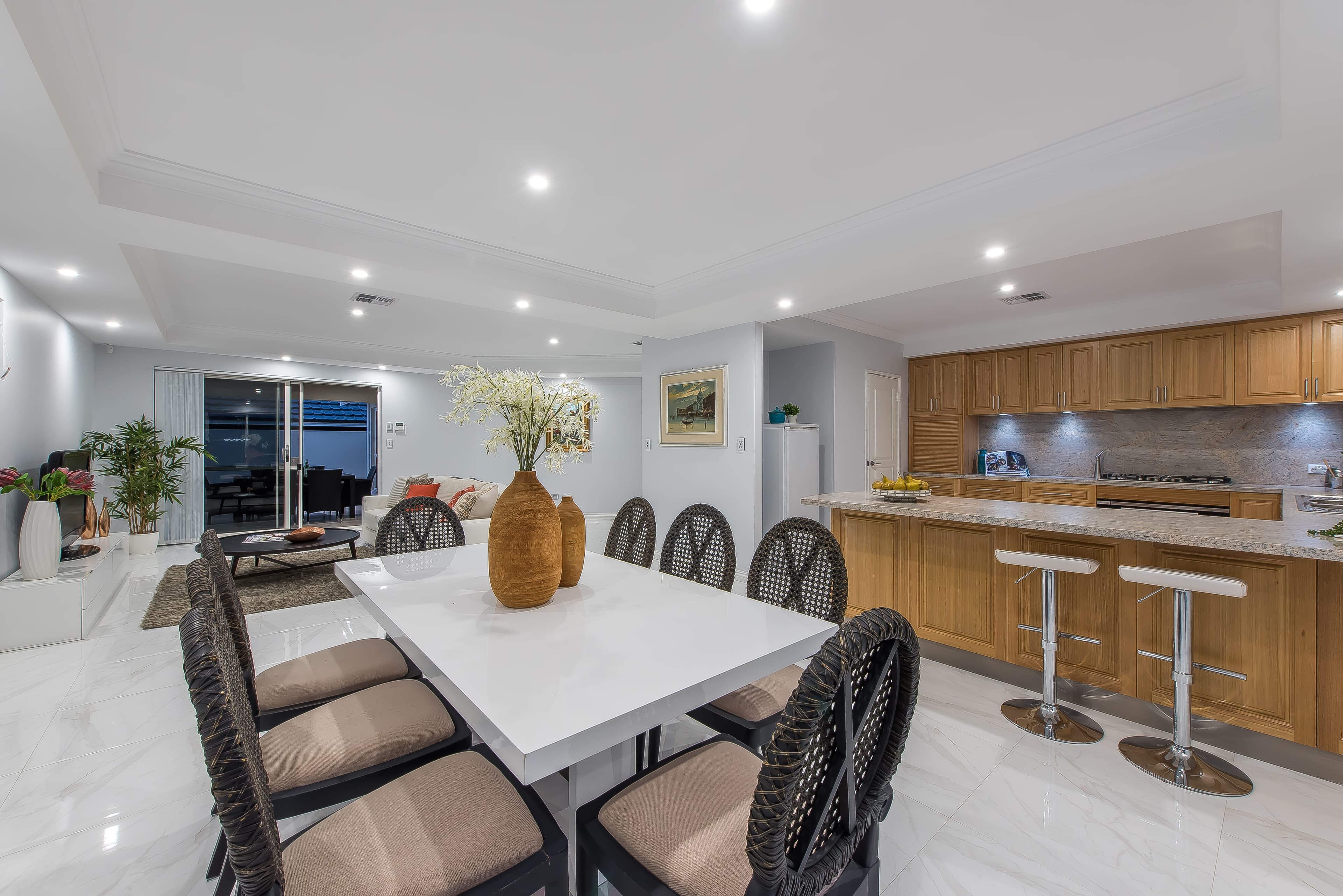 38 Porlock Way, Karrinyup, Karrinyup - Thumbnail 7