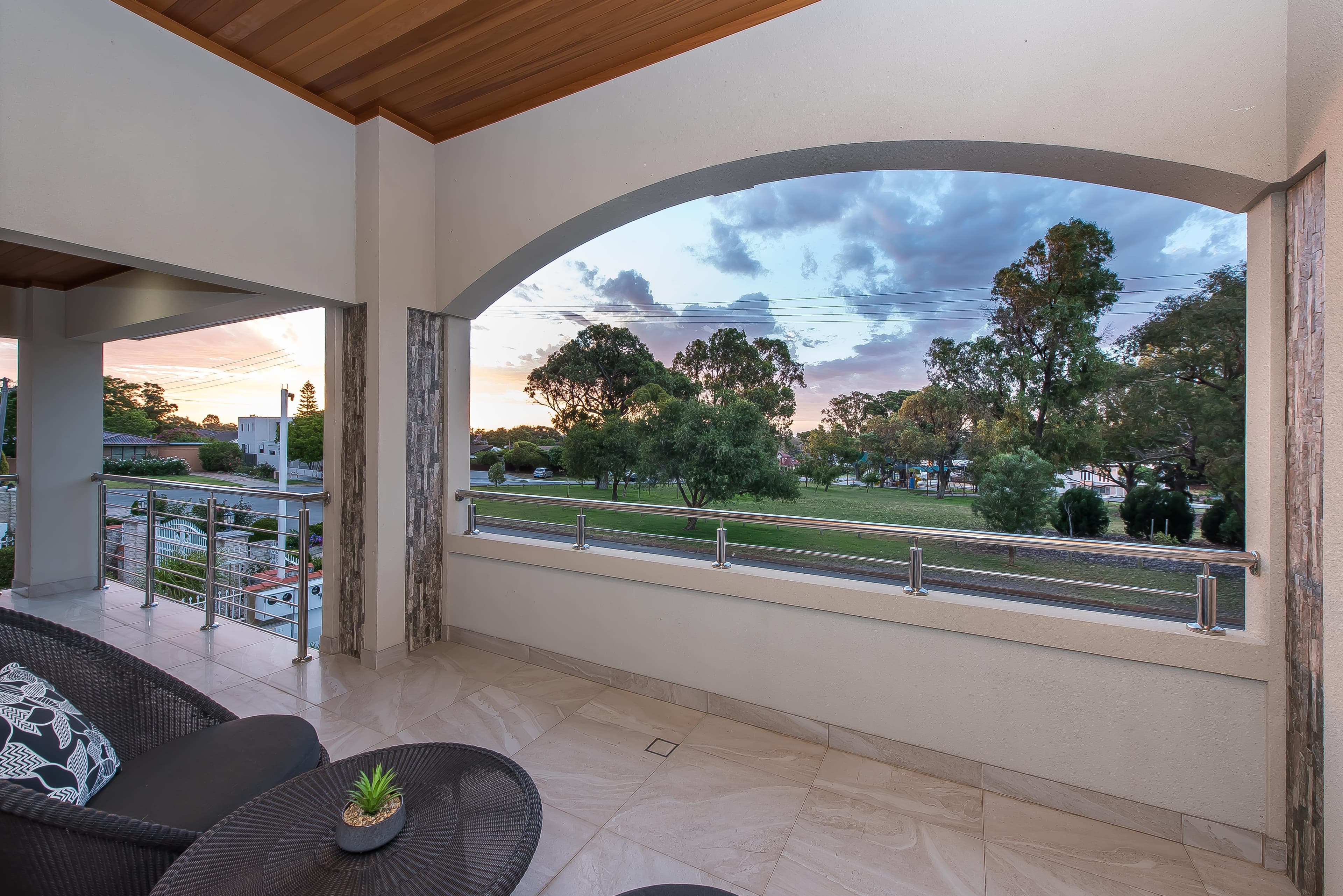 38 Porlock Way, Karrinyup, Karrinyup - Thumbnail 8