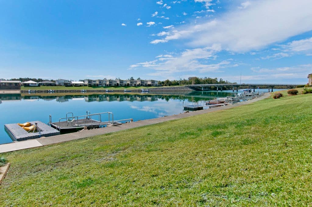 44A The Promenade, Port Macquarie NSW 2444, Port Macquarie - Image 1