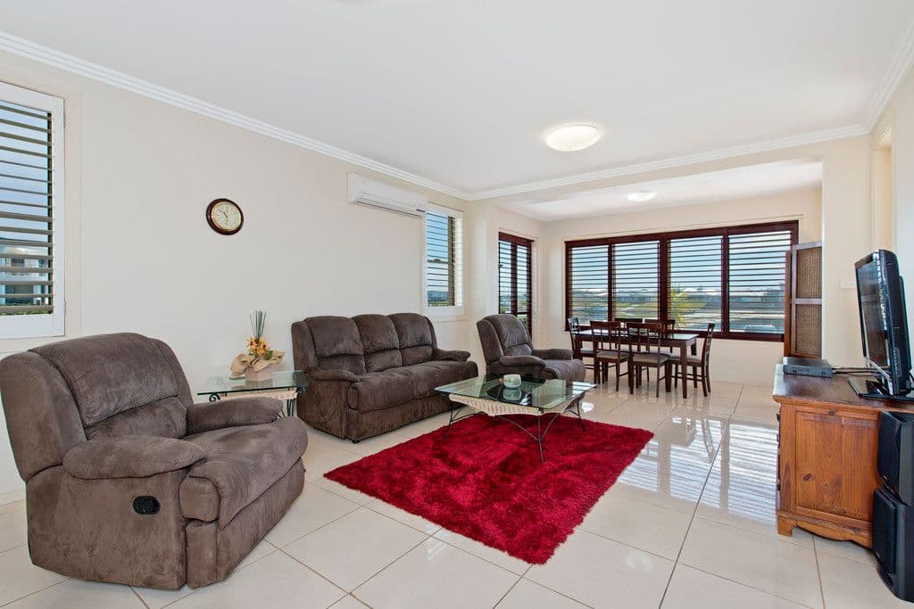 44A The Promenade, Port Macquarie NSW 2444, Port Macquarie - Thumbnail 2