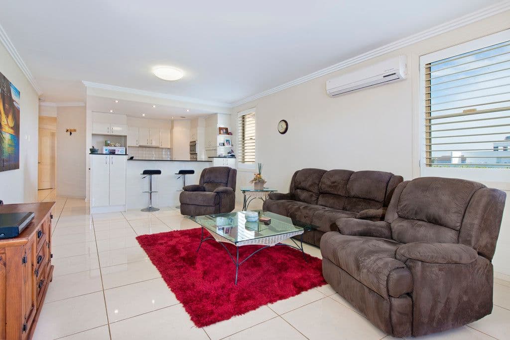 44A The Promenade, Port Macquarie NSW 2444, Port Macquarie - Thumbnail 4