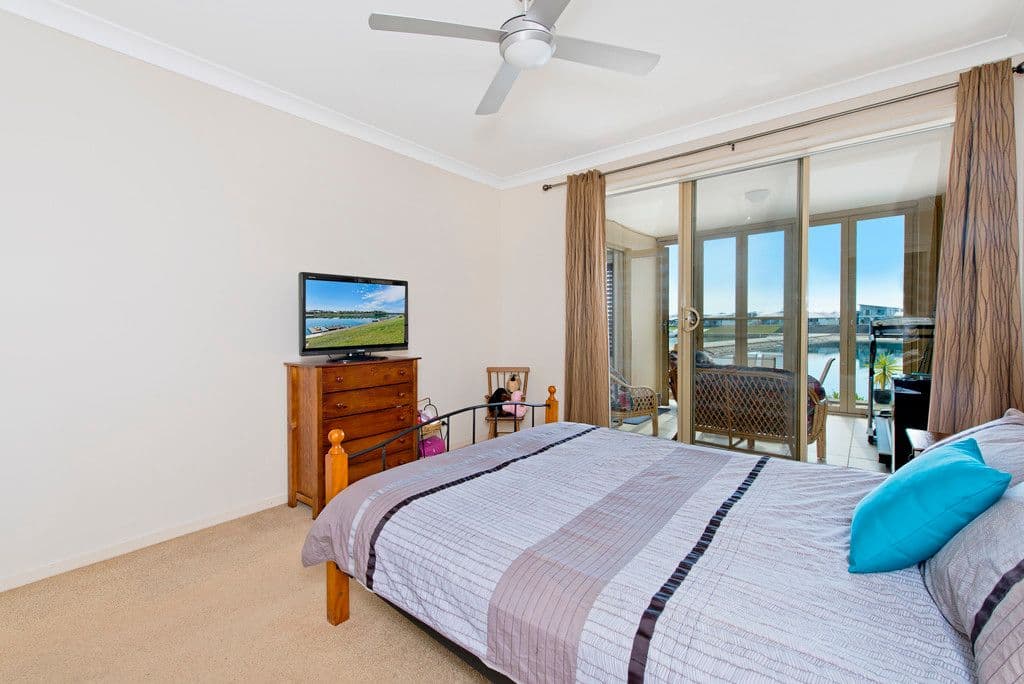 44A The Promenade, Port Macquarie NSW 2444, Port Macquarie - Thumbnail 5