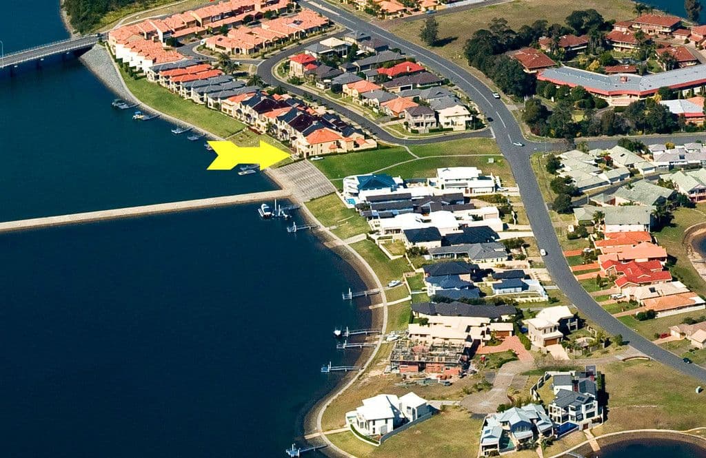 44A The Promenade, Port Macquarie NSW 2444, Port Macquarie - Thumbnail 8