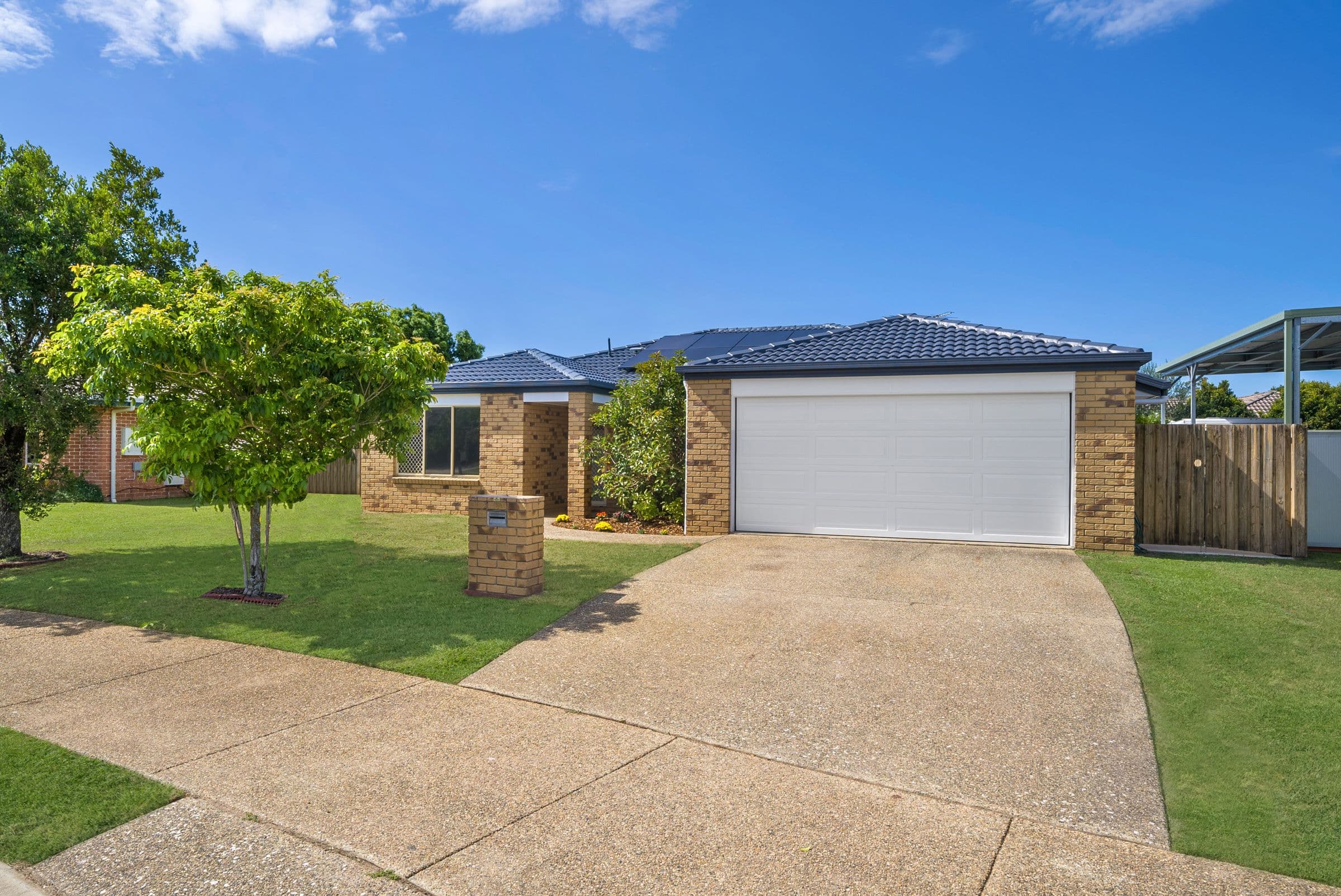 77 Pine River Drive, Murrumba Downs QLD 4503, Murrumba Downs - Image 1