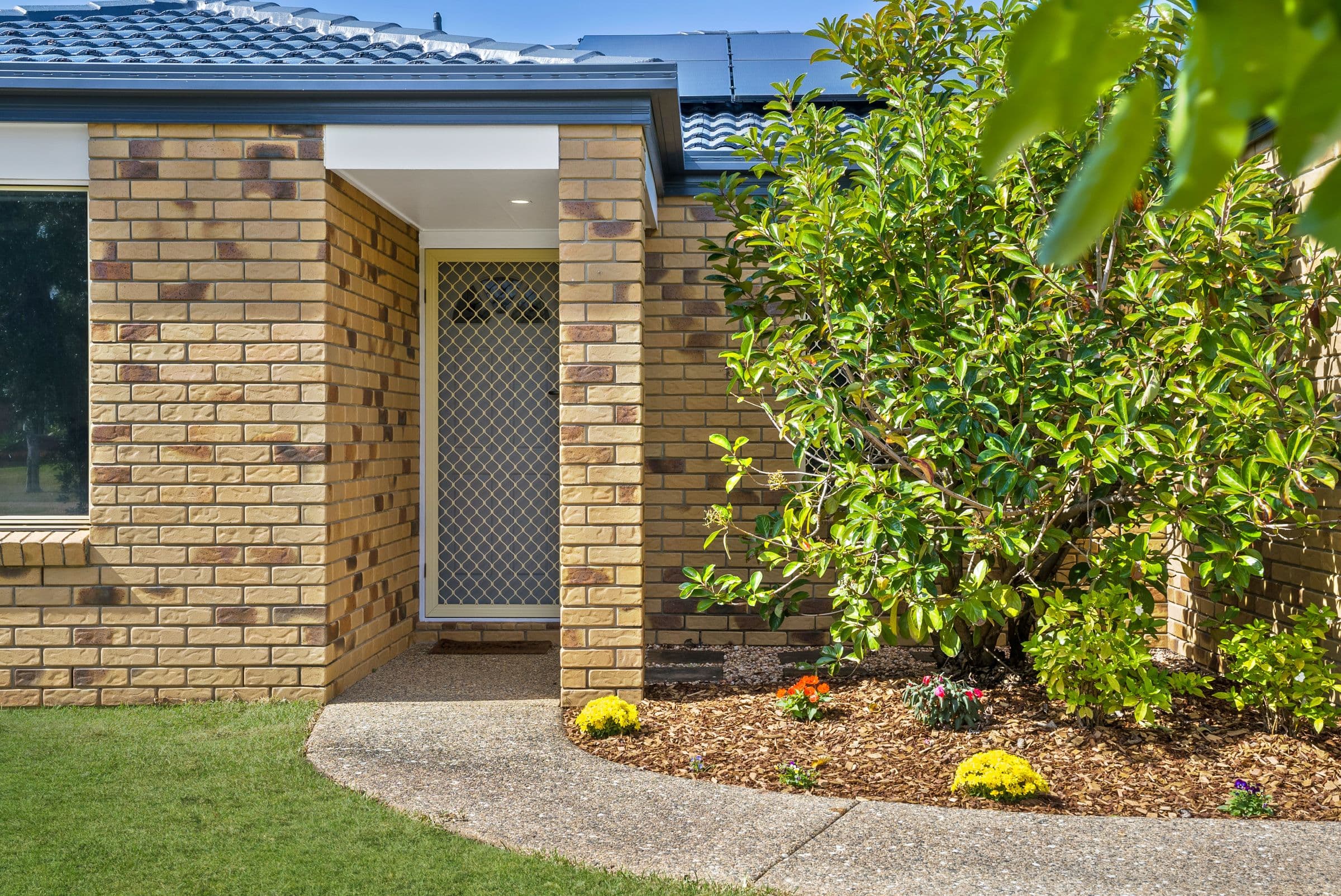 77 Pine River Drive, Murrumba Downs QLD 4503, Murrumba Downs - Thumbnail 2