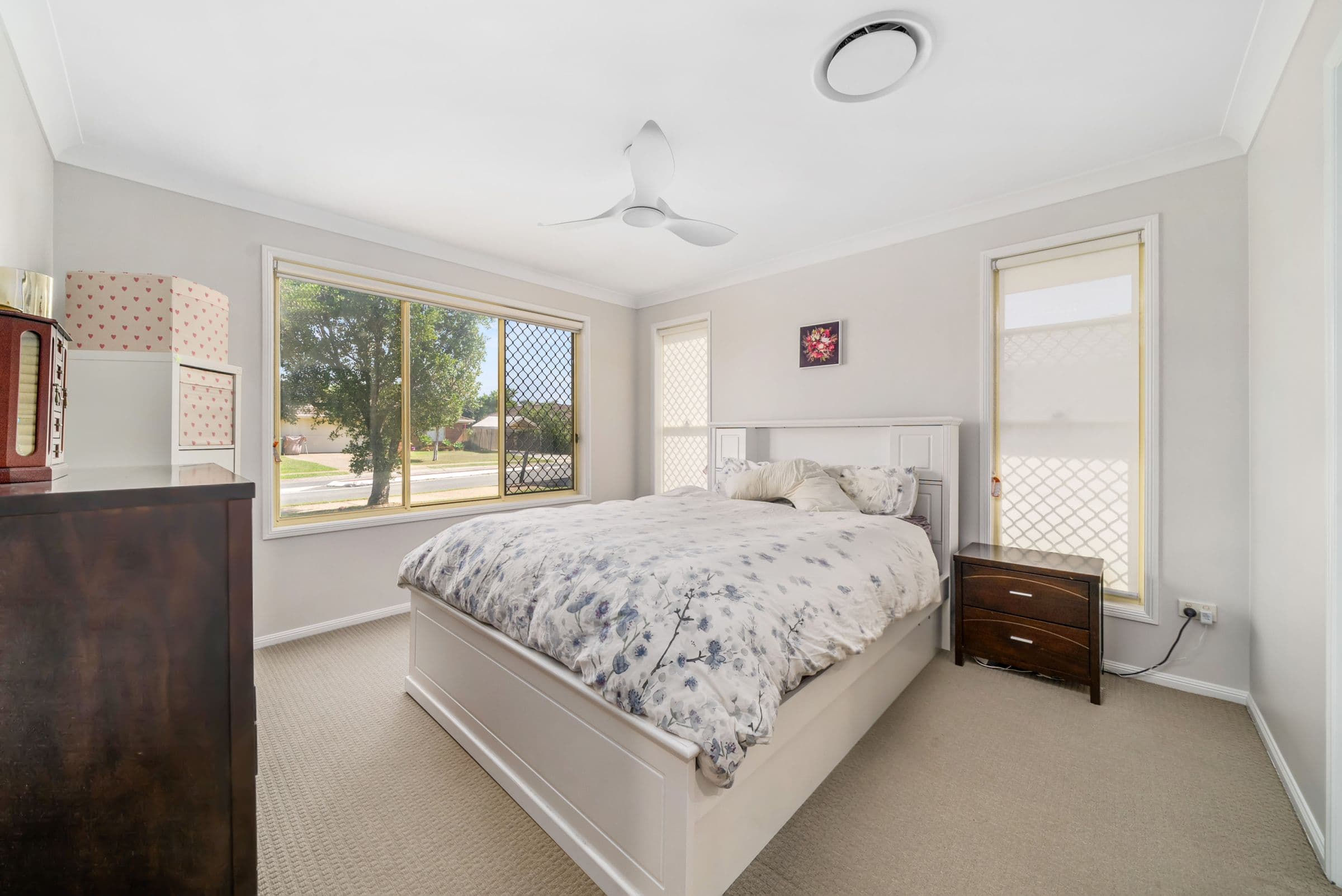 77 Pine River Drive, Murrumba Downs QLD 4503, Murrumba Downs - Thumbnail 3