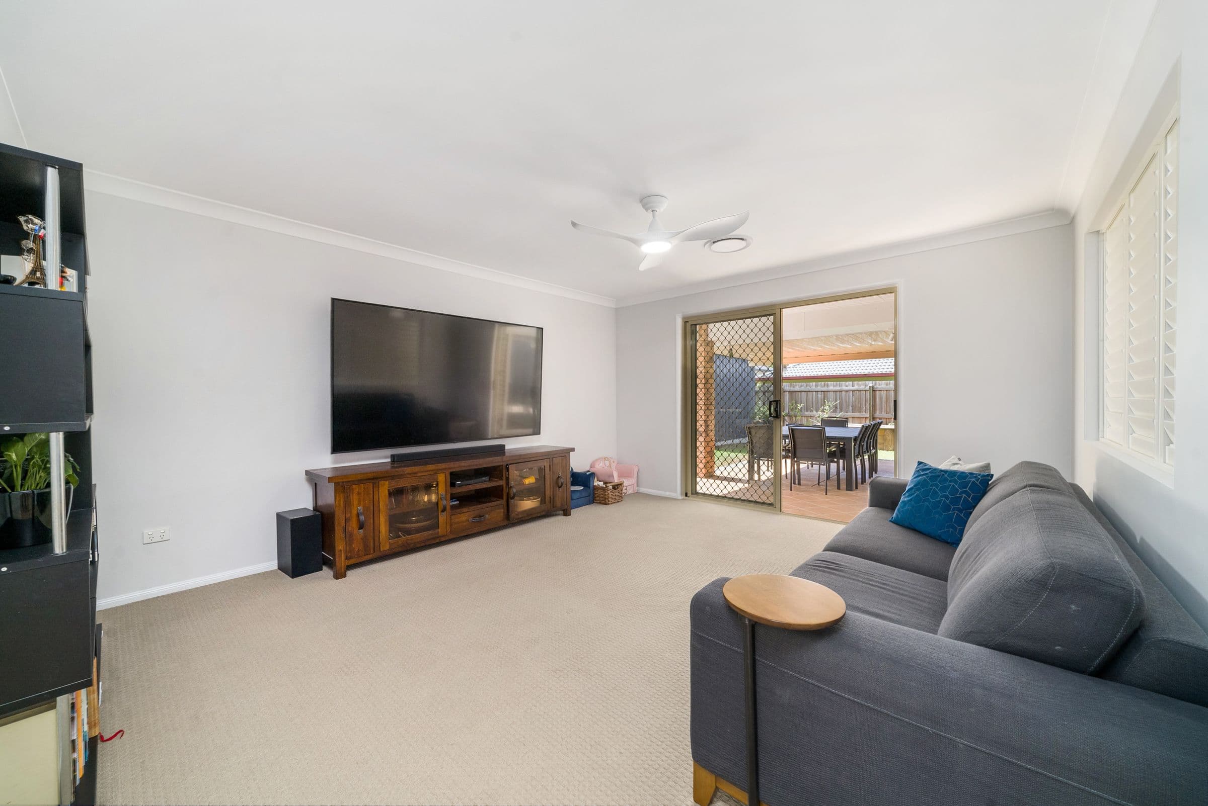 77 Pine River Drive, Murrumba Downs QLD 4503, Murrumba Downs - Thumbnail 5