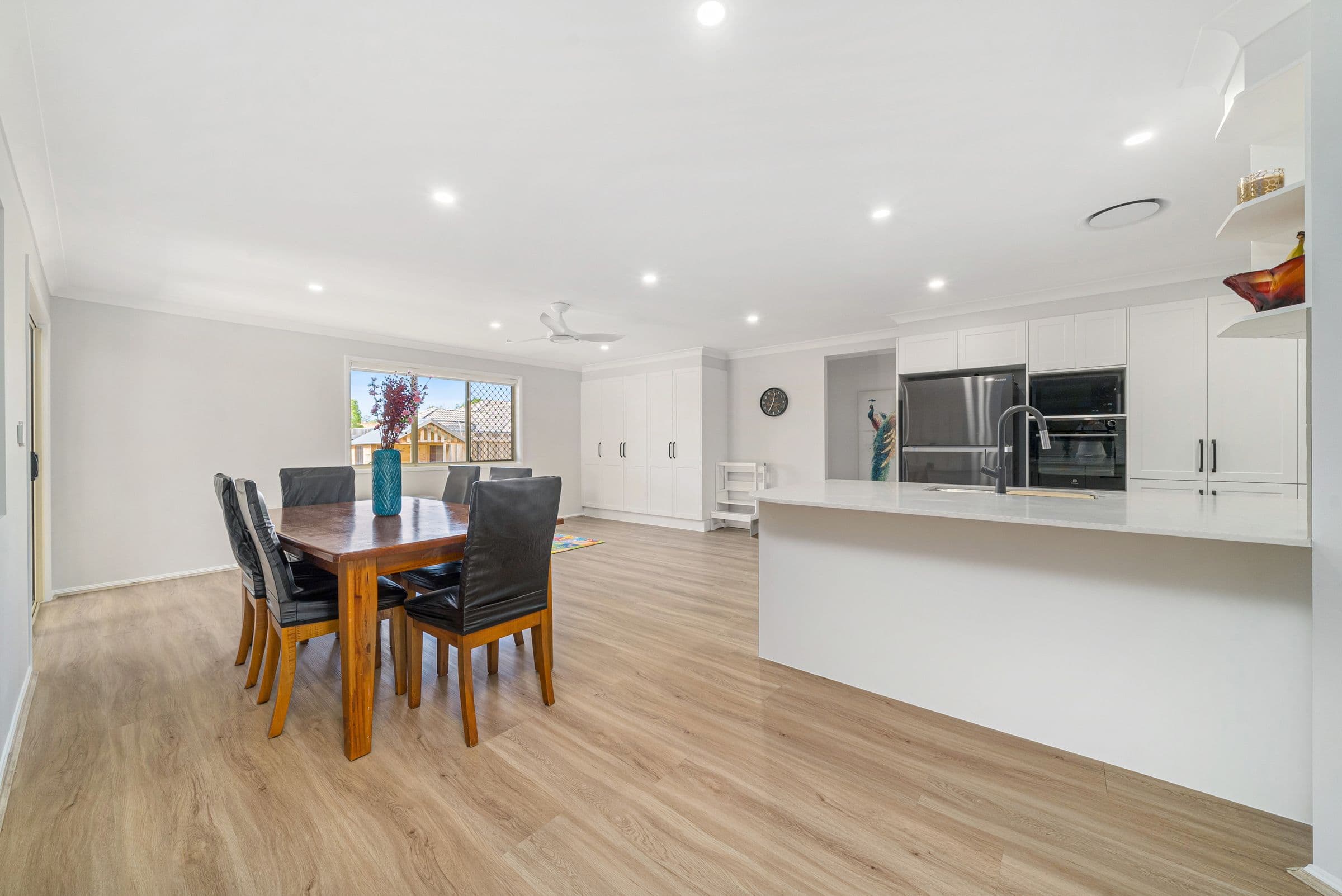 77 Pine River Drive, Murrumba Downs QLD 4503, Murrumba Downs - Thumbnail 6