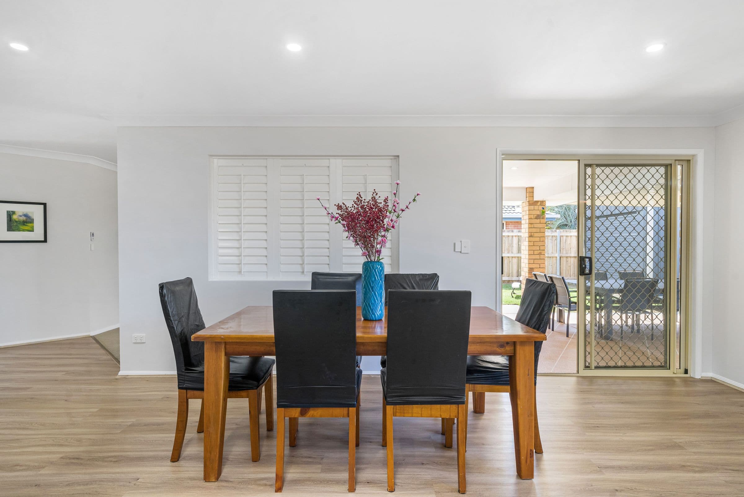 77 Pine River Drive, Murrumba Downs QLD 4503, Murrumba Downs - Thumbnail 7