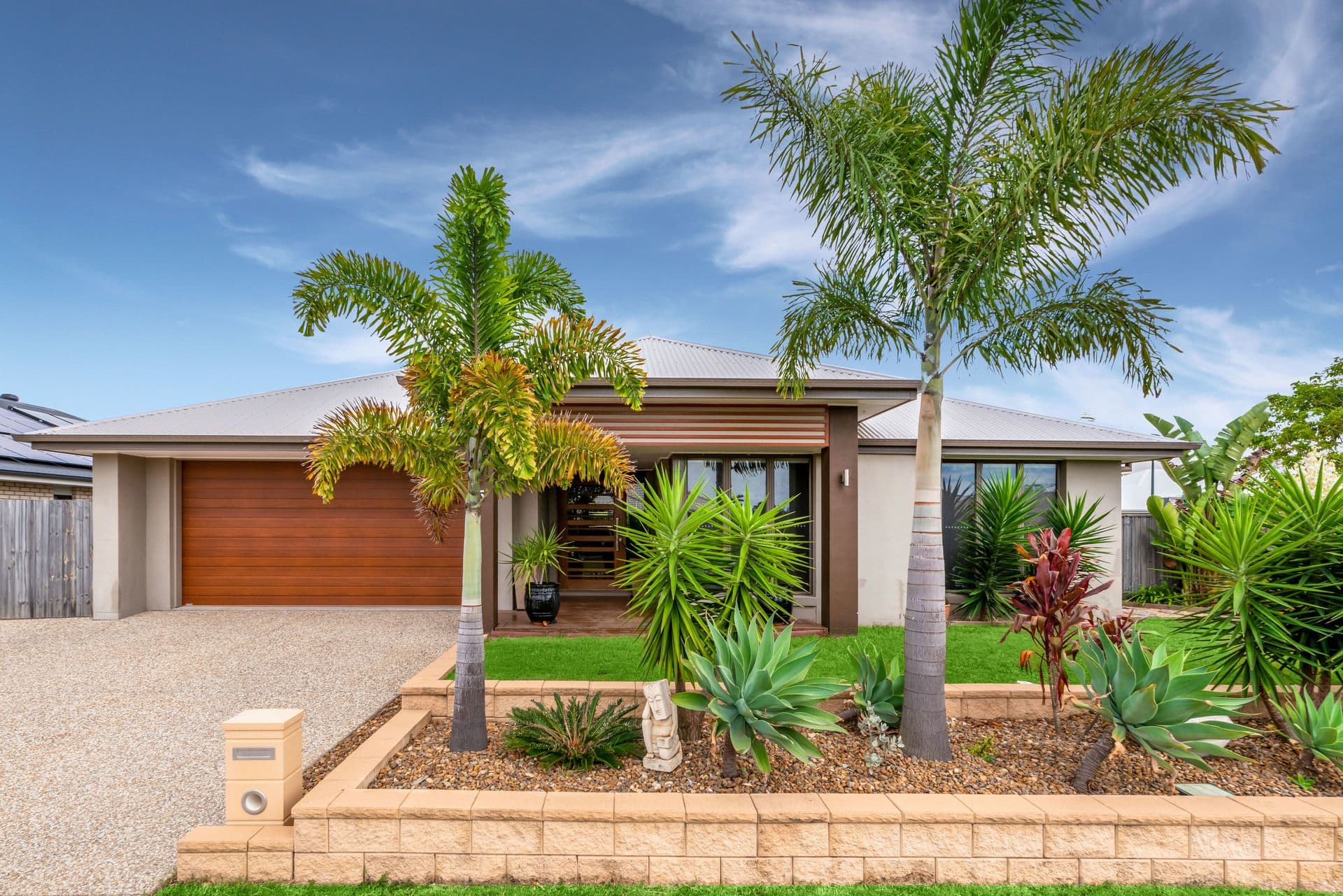 55 Abercrombie Street, Mango Hill QLD 4509, Mango Hill - Image 1