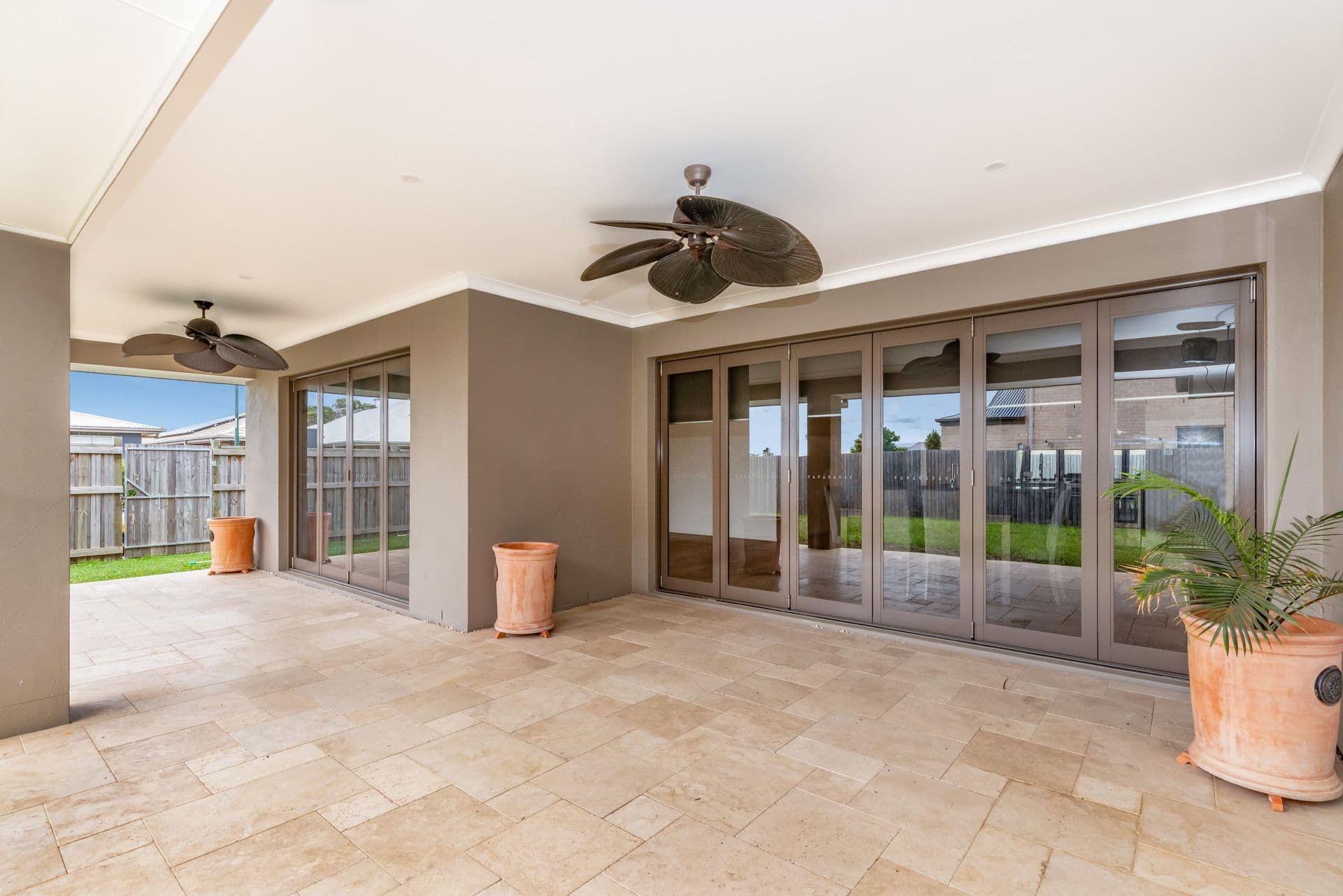 55 Abercrombie Street, Mango Hill QLD 4509, Mango Hill - Thumbnail 2
