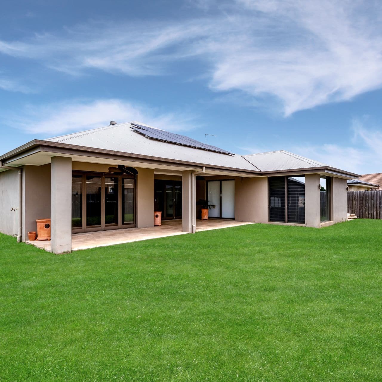 55 Abercrombie Street, Mango Hill QLD 4509, Mango Hill - Thumbnail 3